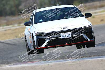 media/Jul-27-2025-Speed Ventures (Sun) [[de5a9b1e32]]/Purple Group/Session 3 (Sunset)/